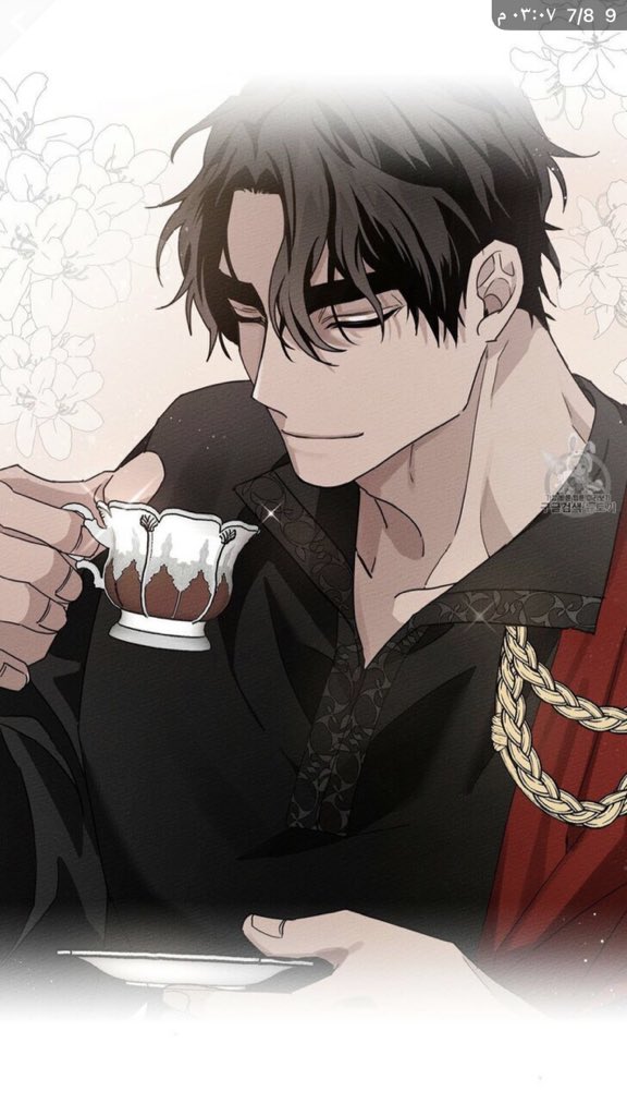 مافي رجال احسن من ذا ونقطه