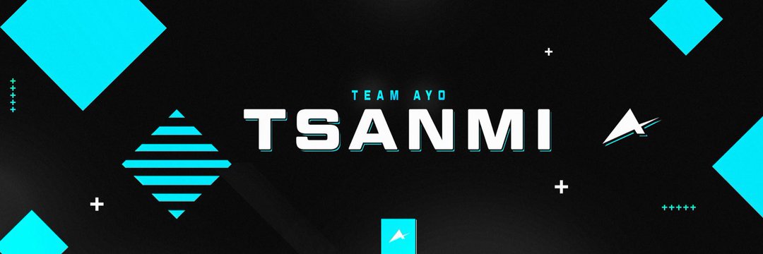 AyoStudio_'s tweet photo. Our #Gfx team is Amazing @JartGFX #AyoOnTop https://t.co/K6hN2mk8EZ