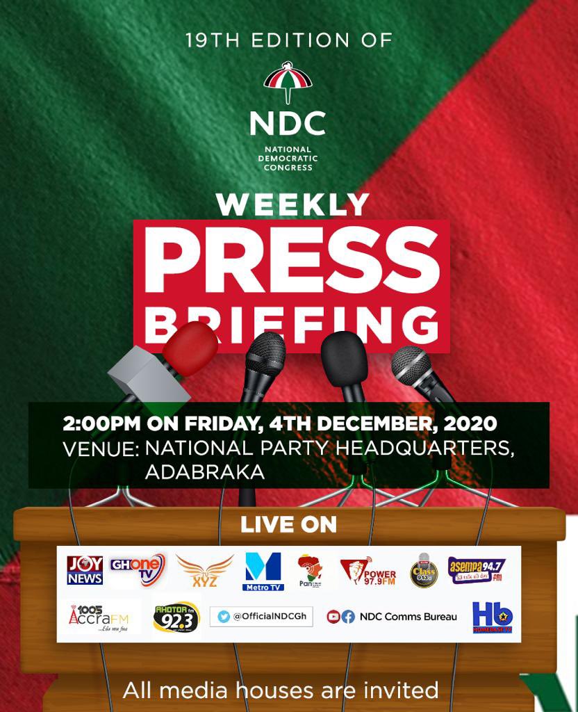 babamusah08's tweet image. #AkufoAddoIsCorrupt #AkufoAddoIsScam #4MoreToStealMore #MotherSerpentOfCorruption #KICKNANAOUT #JMandJane2020 #rescuemission2020