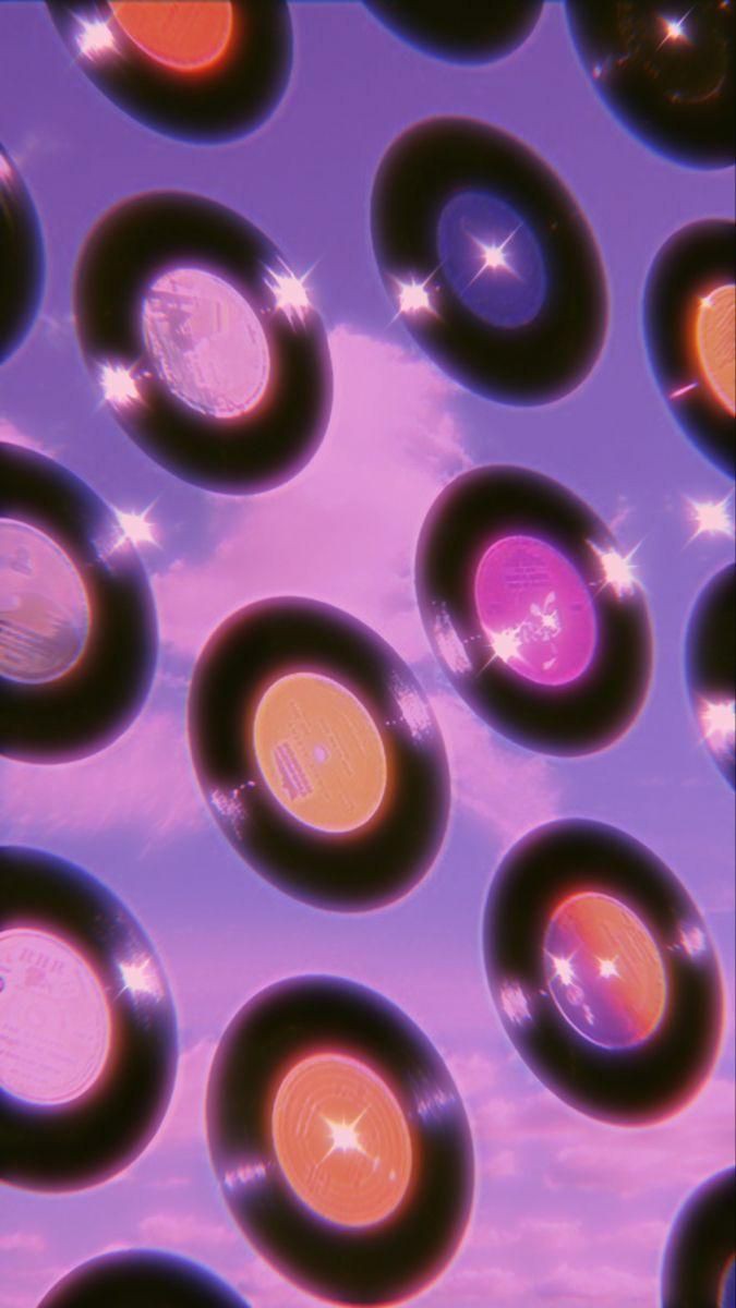 Indie Background Twitter