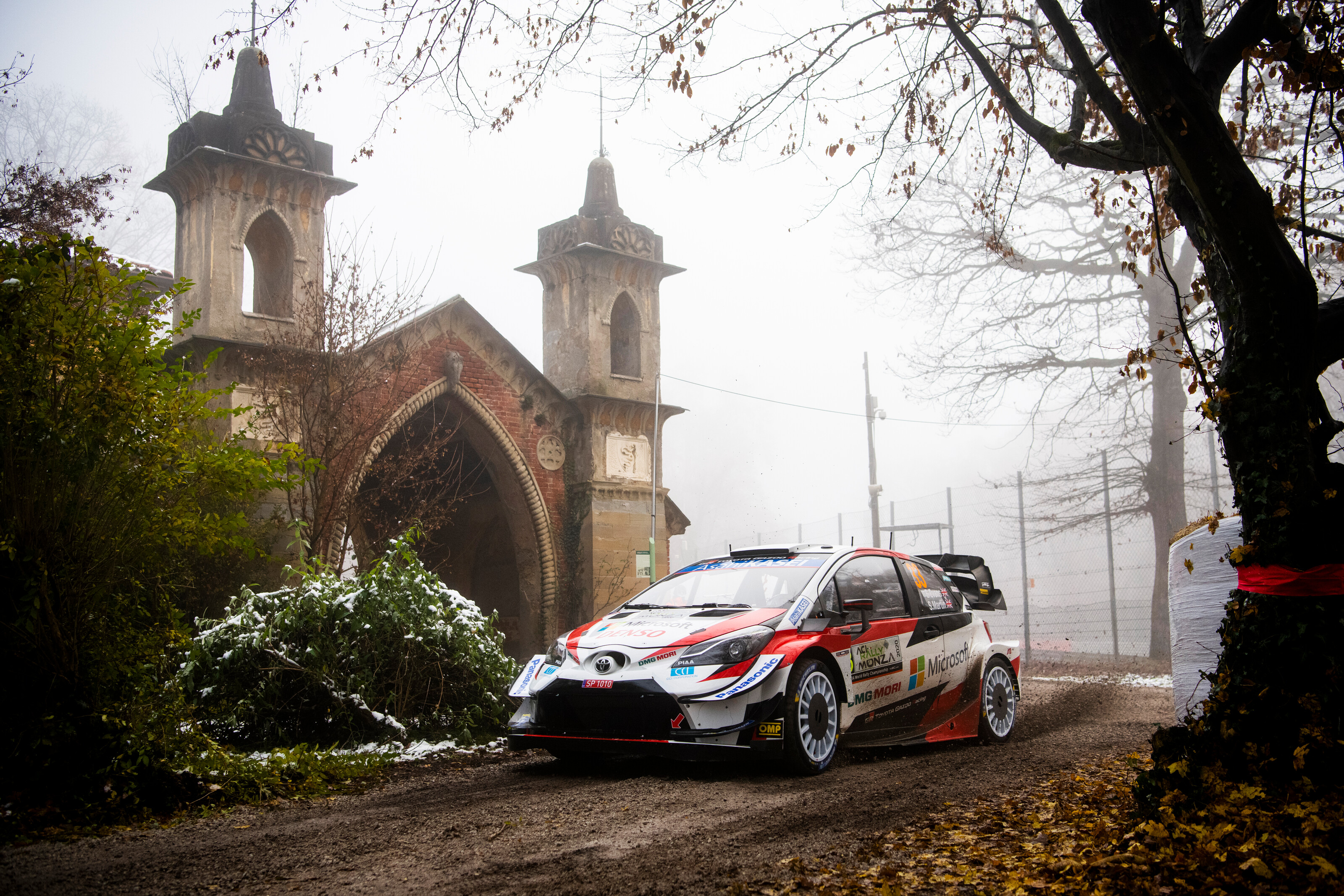 MSPORTERS - WRC: ACI Rally Monza [3-6 Diciembre] - Página 5 EoZLfipWMAUttwW?format=jpg&name=4096x4096