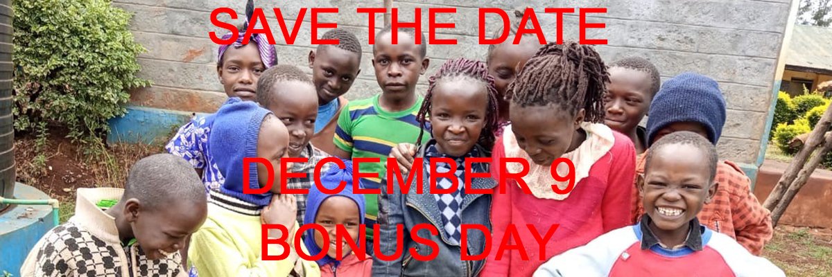 Billericay Rotary tweet media