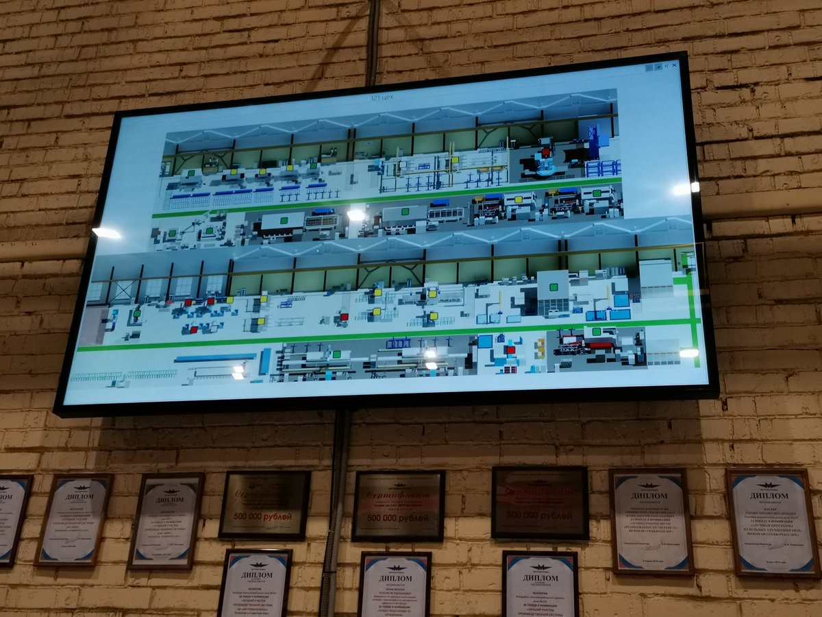 baevgo's tweet image. Have you already seen Moscow 2020 - the new metro train? Yesterday I saw how it is produced at Metrowagonmash. The plant is impressive! I was there a year ago, the plant ranked second in the world in the production of metro cars. This year it is already the first.