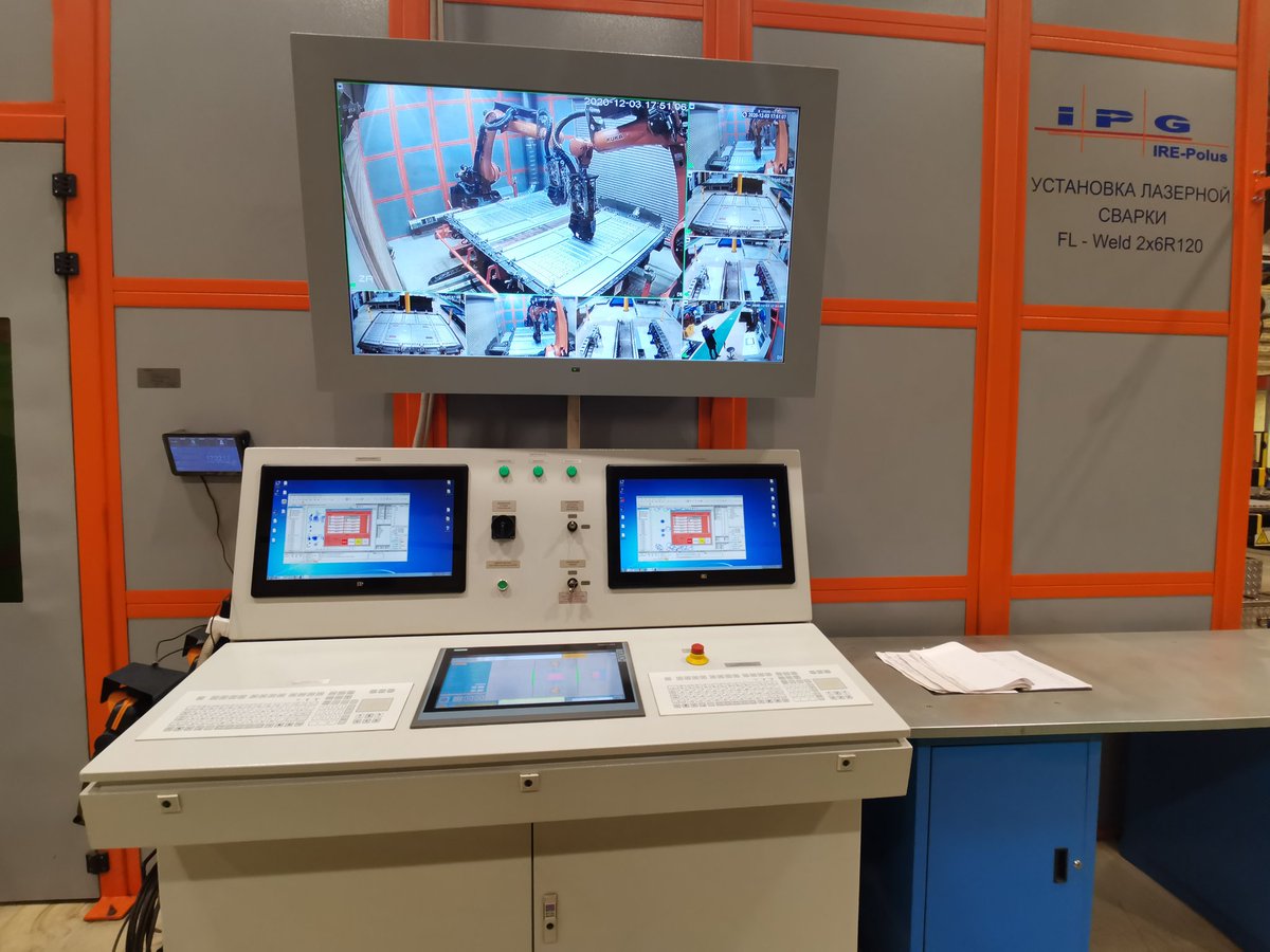 baevgo's tweet image. Have you already seen Moscow 2020 - the new metro train? Yesterday I saw how it is produced at Metrowagonmash. The plant is impressive! I was there a year ago, the plant ranked second in the world in the production of metro cars. This year it is already the first.