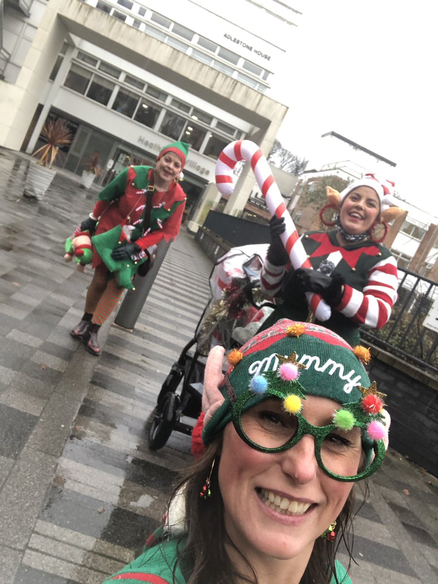 Older Peoples Staying Well Team tweet media