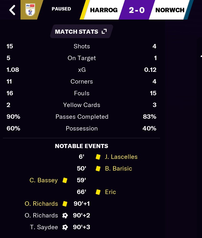 Holy shit, we're actually going to do this