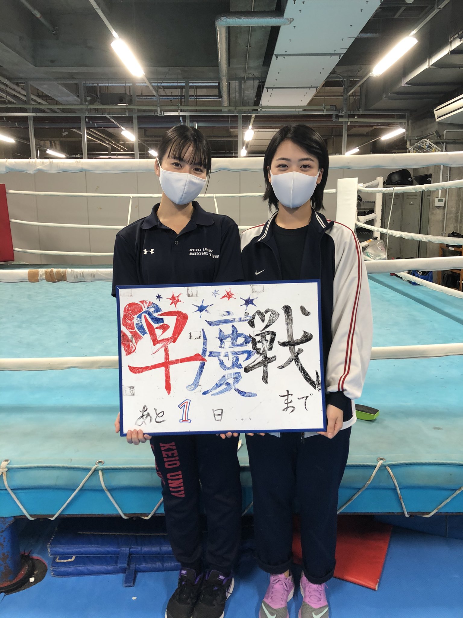  NTTドコモCEO、長らく実現できなかったiPhone契約を日本でAppleと締結する「説得力のある理由」を言及