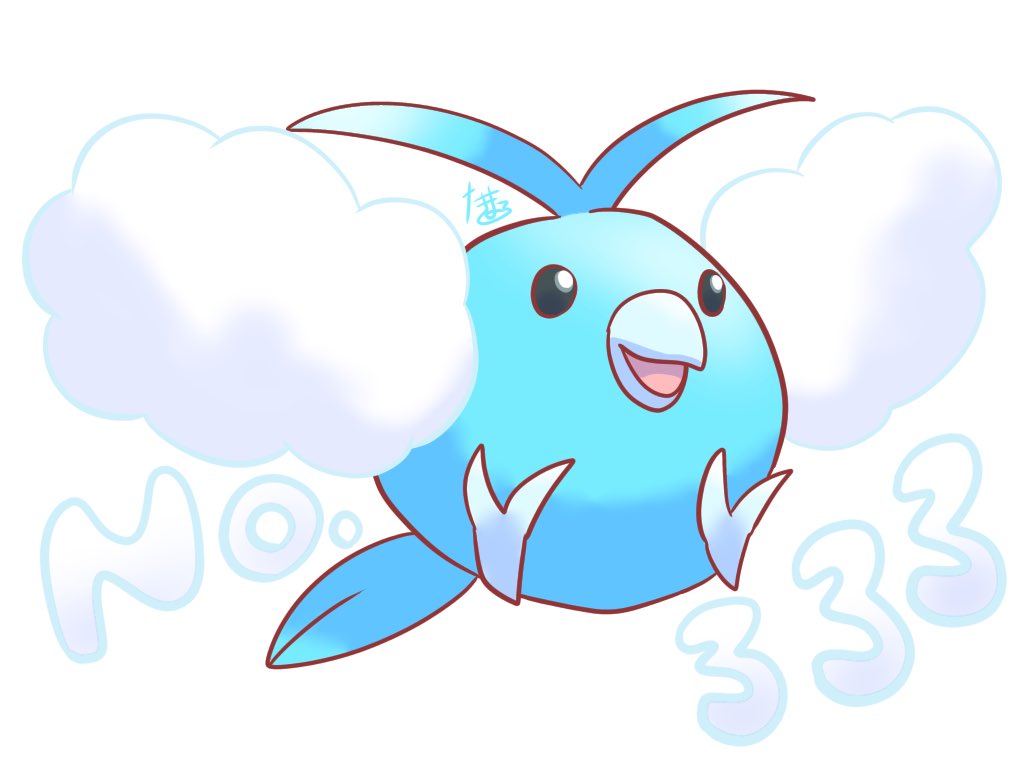 ジューダス隊長 A Twitteren ө