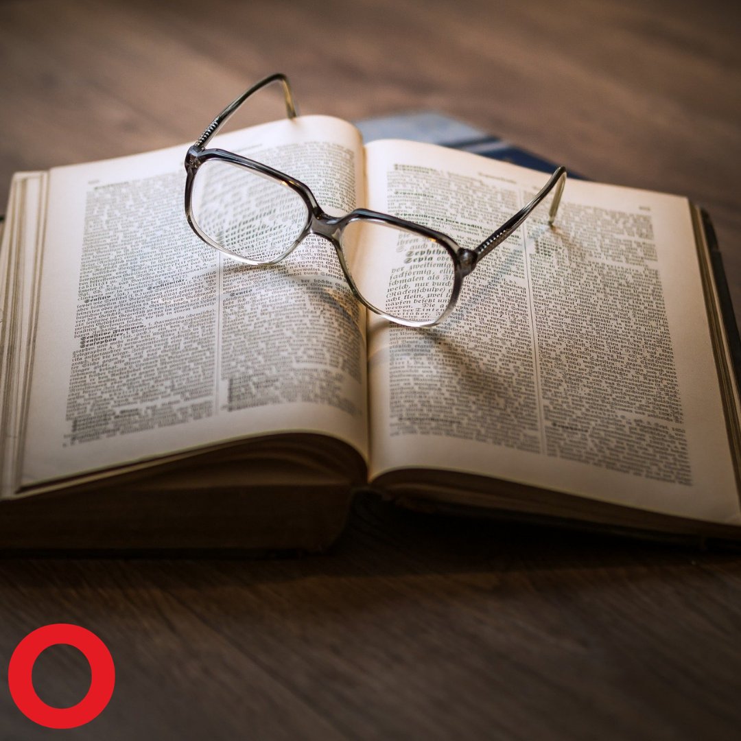 🤓 We don’t employ pushy commissioned based sales reps here at OPSICA Security. Our highly experienced team have a passion for the industry and an extensive knowledge about the products we supply.

Give us a call today to see how we can help: bit.ly/3lgVKuk

#alarms