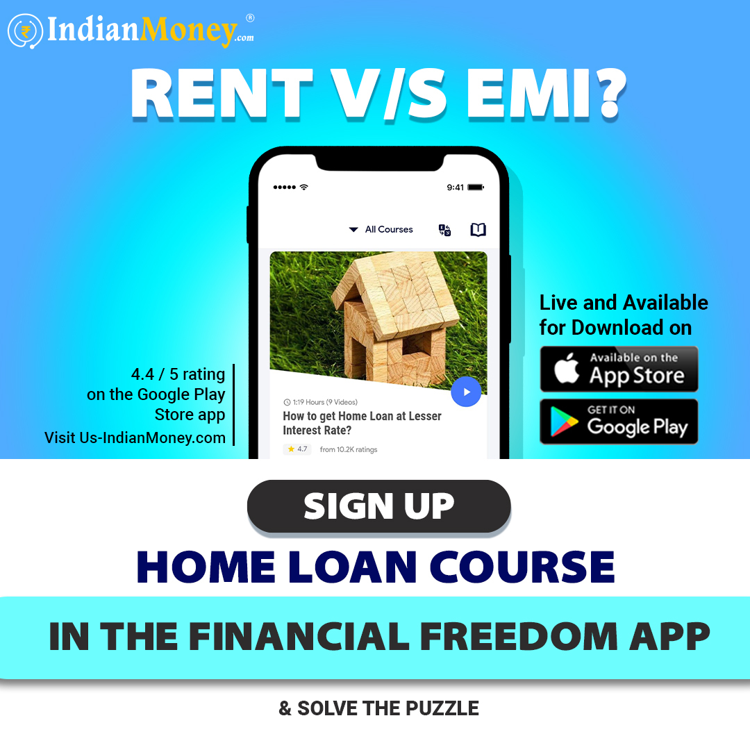 indianmoney's tweet photo. Fed up paying rent? 

Switch to EMI &amp; now own your dream home!

Download Now: https://t.co/nX1geMdRS8

#homeloan #Loan #Financialfreedomapp #Homeloaninterestrate https://t.co/QgQfbtlwKN