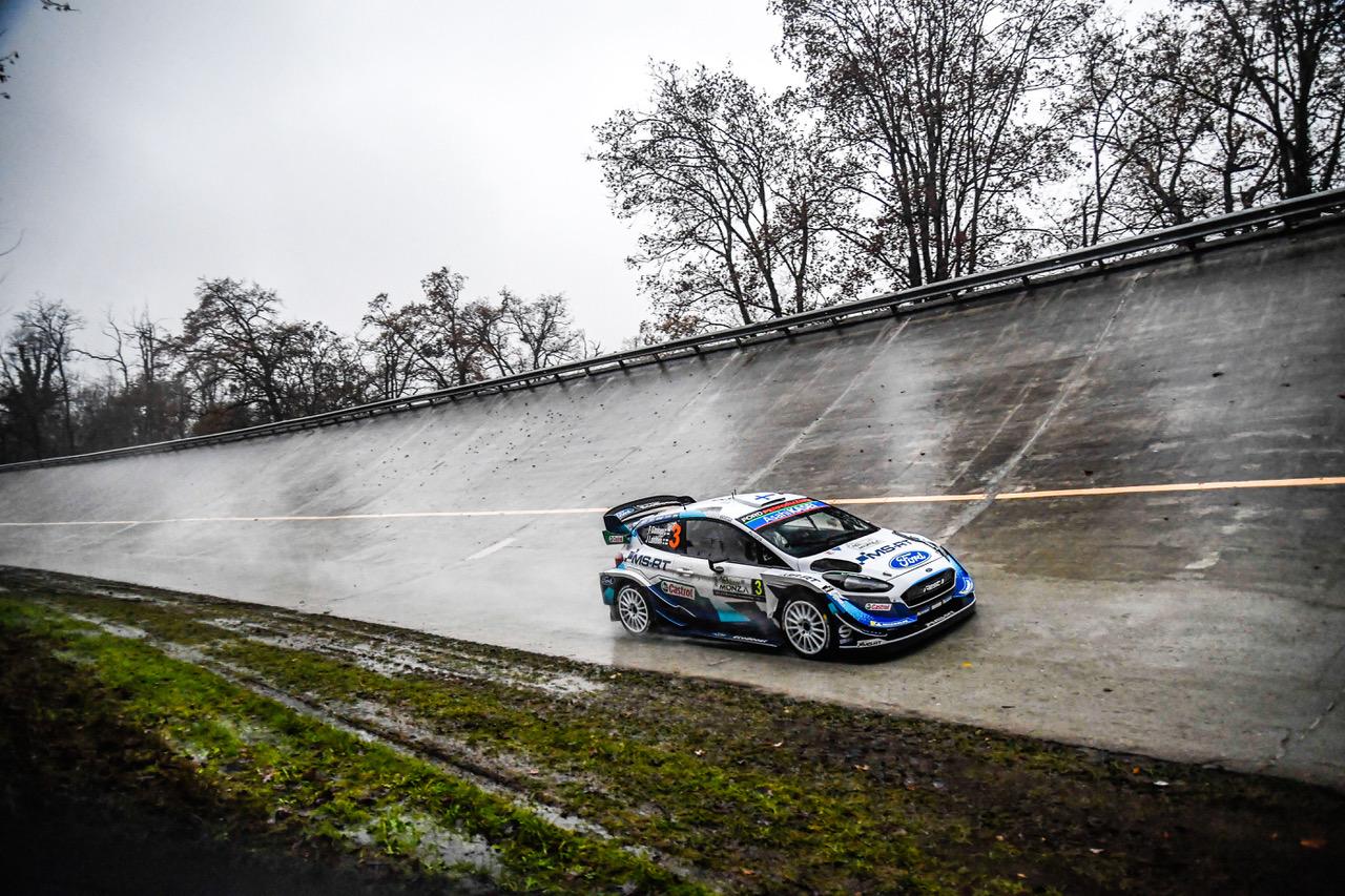 FordPerformance - WRC: ACI Rally Monza [3-6 Diciembre] - Página 5 EoZMyJqXIAEvUJw?format=jpg&name=large