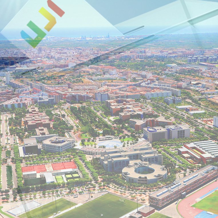 Les candidatures <a href="/SAO_UJI/">SAÓ UJI</a> i <a href="/Mesllibertatuji/">Més llibertat UJI</a> representaran a l’estudiantat al Claustre. Segons les dades provisionals, Saó ha aconseguit un total de 28 representants i Més llibertat-Más libertad nou representants: uji.es/com/noticies/2…