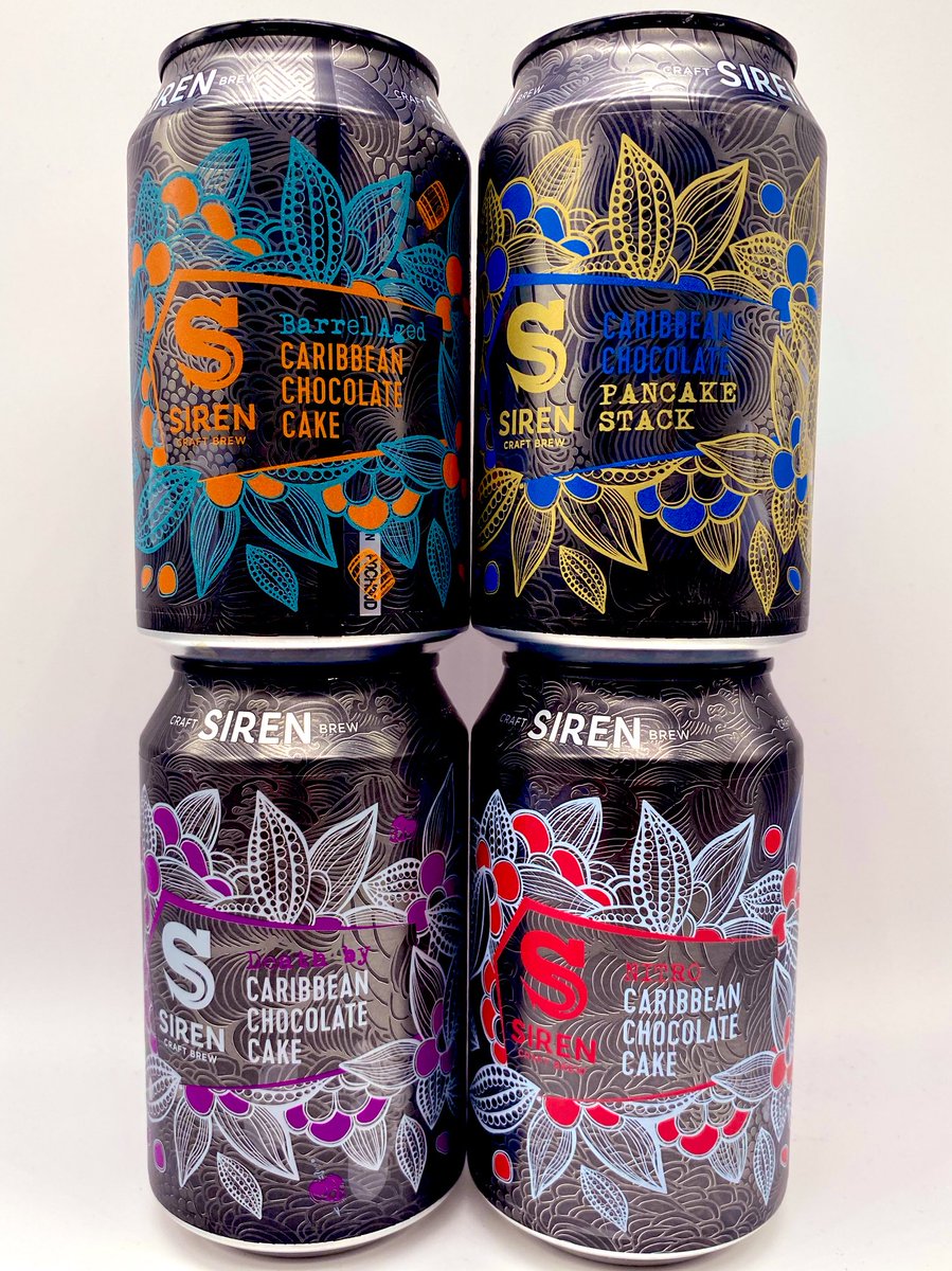 The Northern Type tweet media