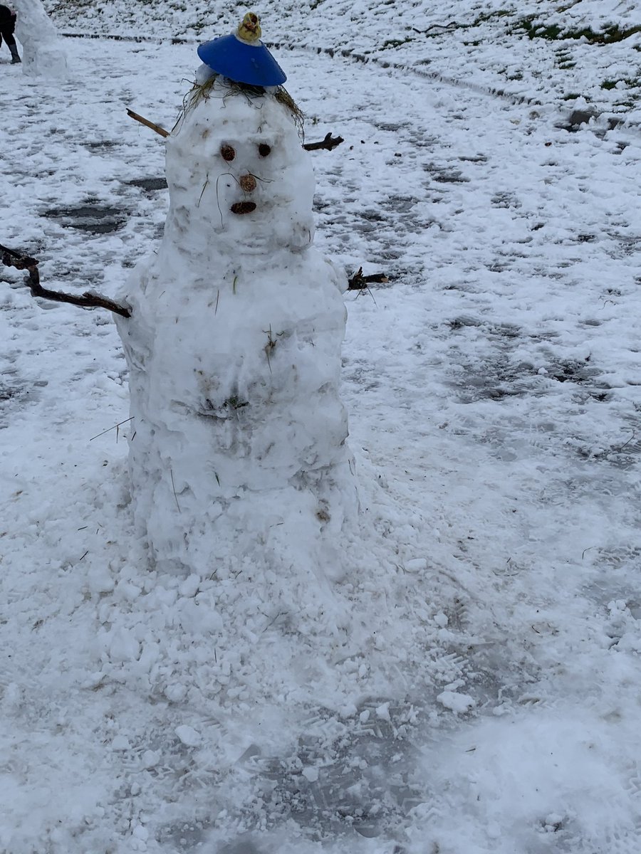 Ryan McGregor (@_ryanmcgregor) on Twitter photo Fantastic morning at <a href="/EccLogan/">Logan Primary School & ECC</a>. Unable to do any activities outside due to the snow ❄️ so we have had a snowman building competition ! ☃️Great effort so far from all the kids so far <a href="/ActiveSchoolsEA/">EAC Active Schools</a> <a href="/CJCEnterprise/">CJCE</a> Fantastic morning at <a href="/EccLogan/">Logan Primary School & ECC</a>. Unable to do any activities outside due to the snow ❄️ so we have had a snowman building competition ! ☃️Great effort so far from all the kids so far <a href="/ActiveSchoolsEA/">EAC Active Schools</a> <a href="/CJCEnterprise/">CJCE</a>