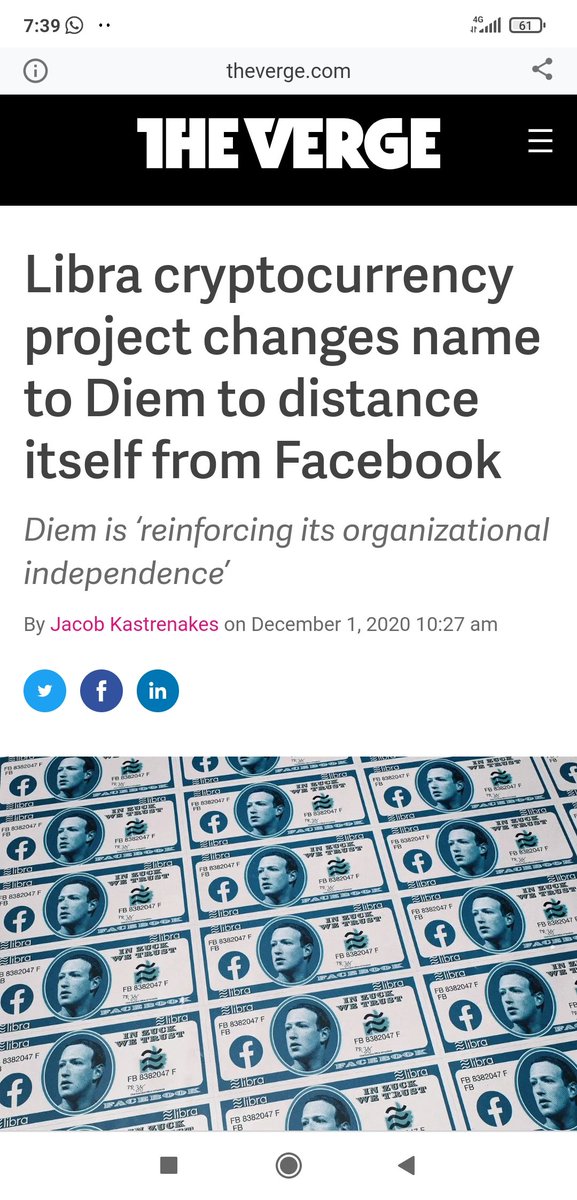 Indonesia sekali yaa  #Facebook