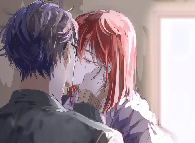 やな誕でめぐやな描いた誕生日おめでとう;;;;;;;;; 