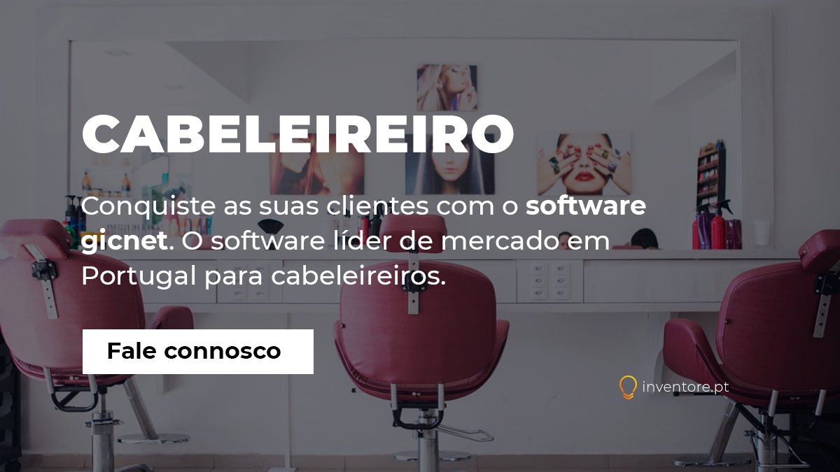 inventoreods's tweet photo. ⁣Certificado pela A.T. e sem limite de documentos e funcionários, o software gicnet permite-lhe faturar de uma forma simples e rápida.⠀
⠀
⁣✔⁣⁣ Atualizações e Upgrades
⁣✔ Assistência técnica
⠀
Fale connosco e visite o site https://t.co/2qnIxxfpdh⠀

#cabeleireiro https://t.co/MLBdlHR2xt