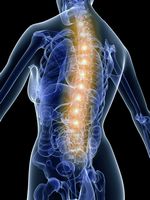 At your Office Desk. Do you have GOOD or BAD Posture? dld.bz/d9DjW #PhysicalTherapy #TMJ #Neckpain