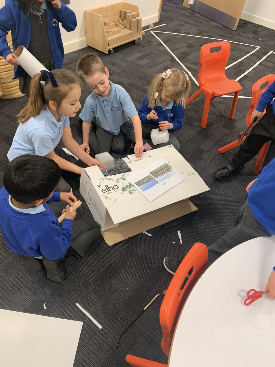 Y1WFA's tweet photo. #wfadesigners https://t.co/4cd8SSjSxh