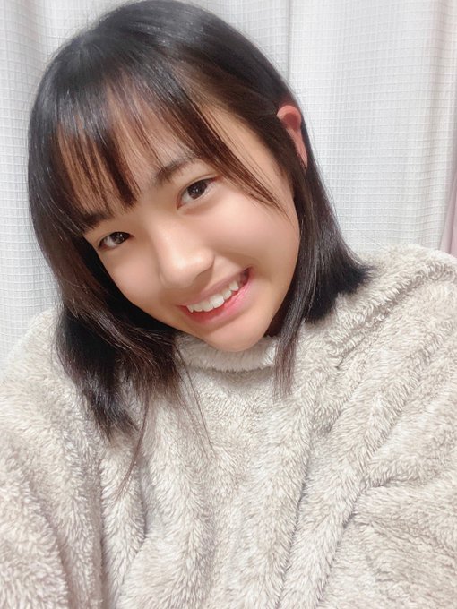 Twitterのコスプレ画像27