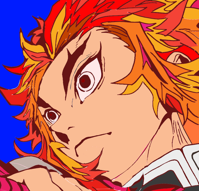 いいセリフのtwitterイラスト検索結果 古い順 いいセリフのtwitterイラスト検索結果 古い順