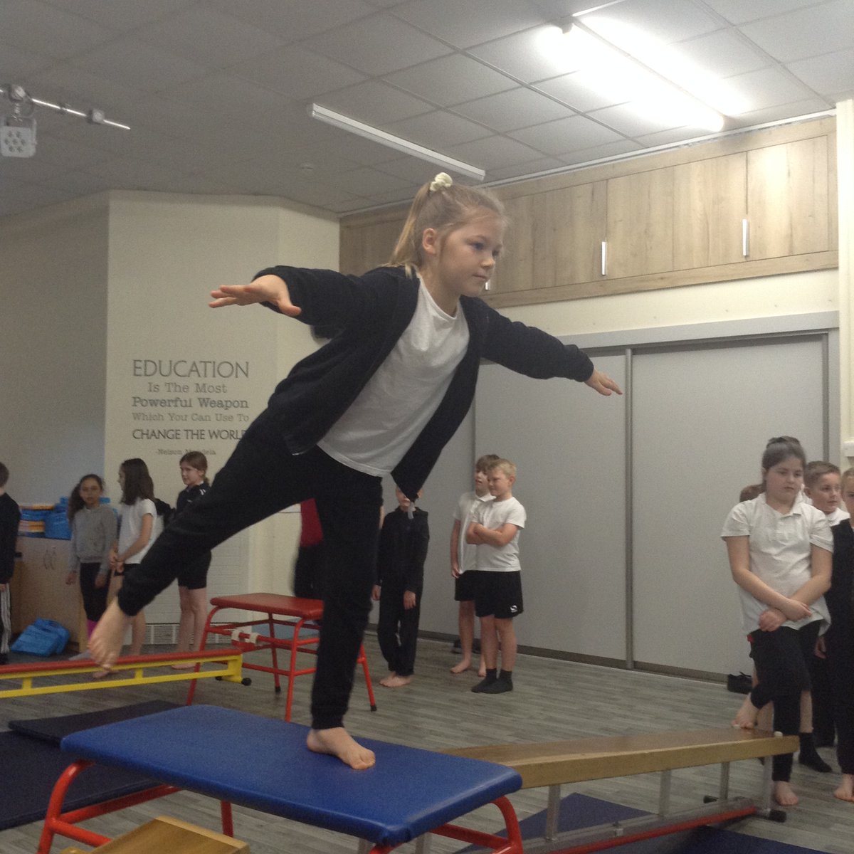 Wynndale Y5 tweet media