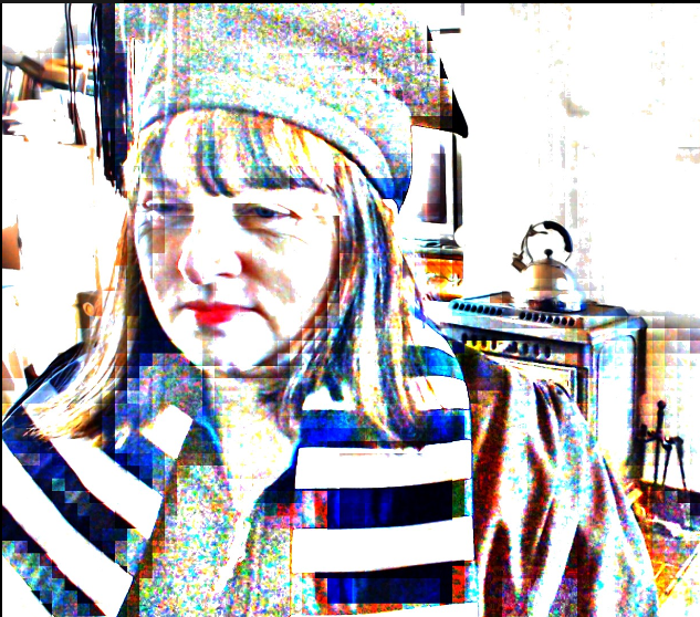 merimanresearch's tweet photo. Delighted - Just graduated with a First-class Honours award in Postgraduate Diploma in Business - Executive Management 2020 from Athlone IT and enable through springboard funding. #AITGrad2020 and @SpringboardHEA https://t.co/yZ1VTw0rNj