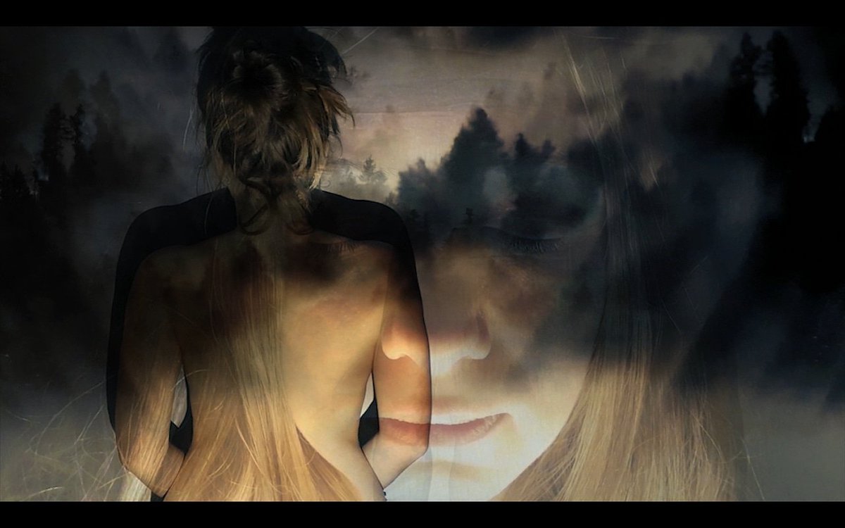 The video of "Barbara (3.33 AM)  will be released this evening...stay tuned

#flyingdeadman_band #flyingdeadman #postrock #postrockmusic #ambientmusic #barbara #newvideo