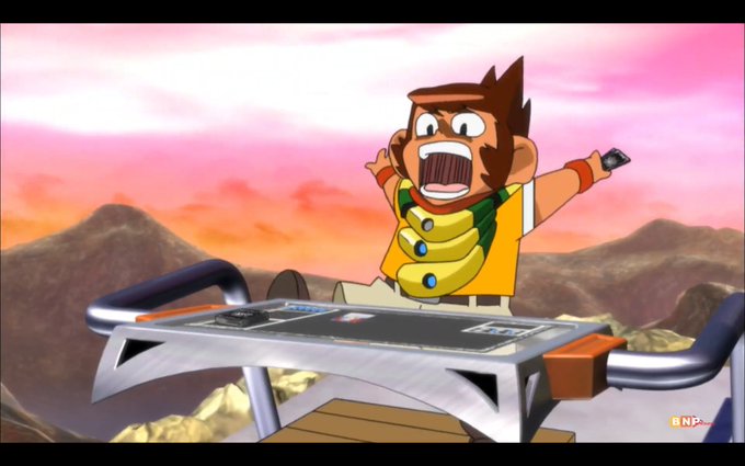 バトスピ初心者のtwitterイラスト検索結果