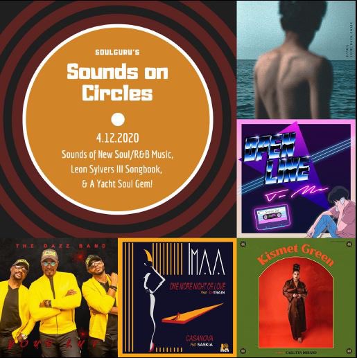 Paul Clifford tweet media