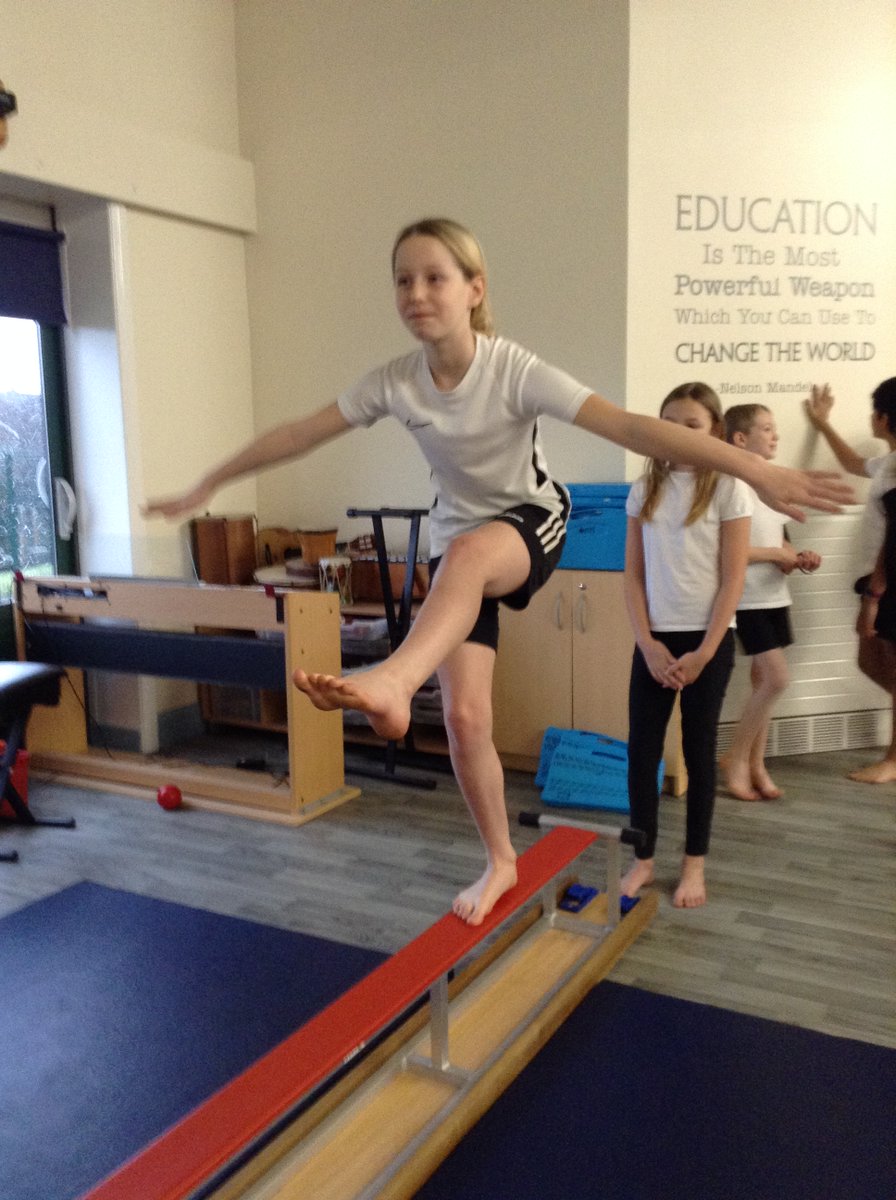 Wynndale Y5 tweet media