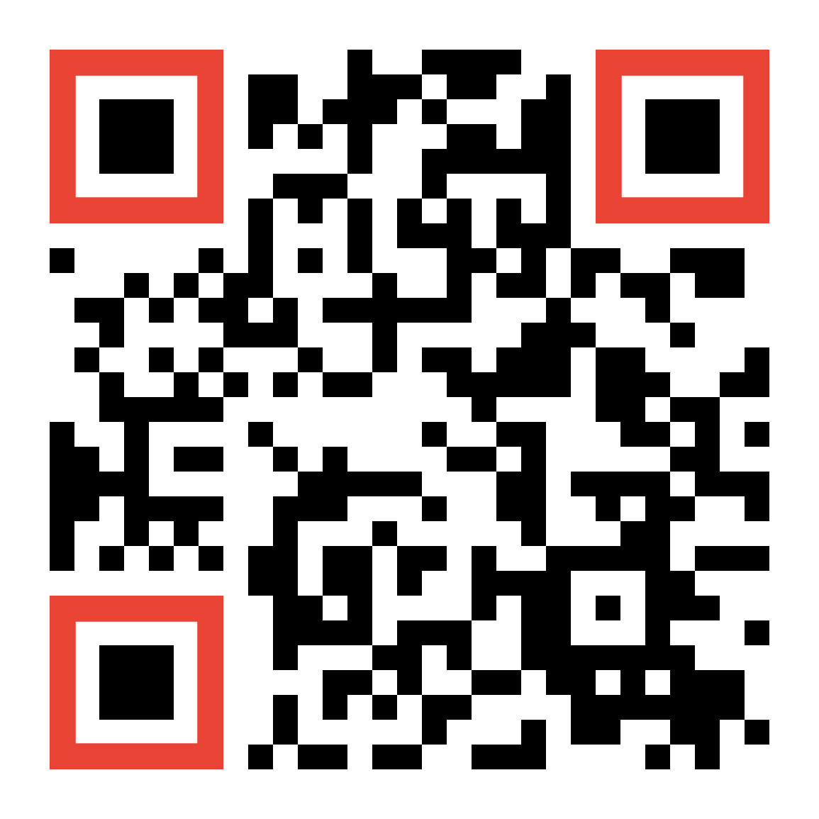 GoogleVRP's tweet photo. Game on! https://t.co/tSR9BnyS2q