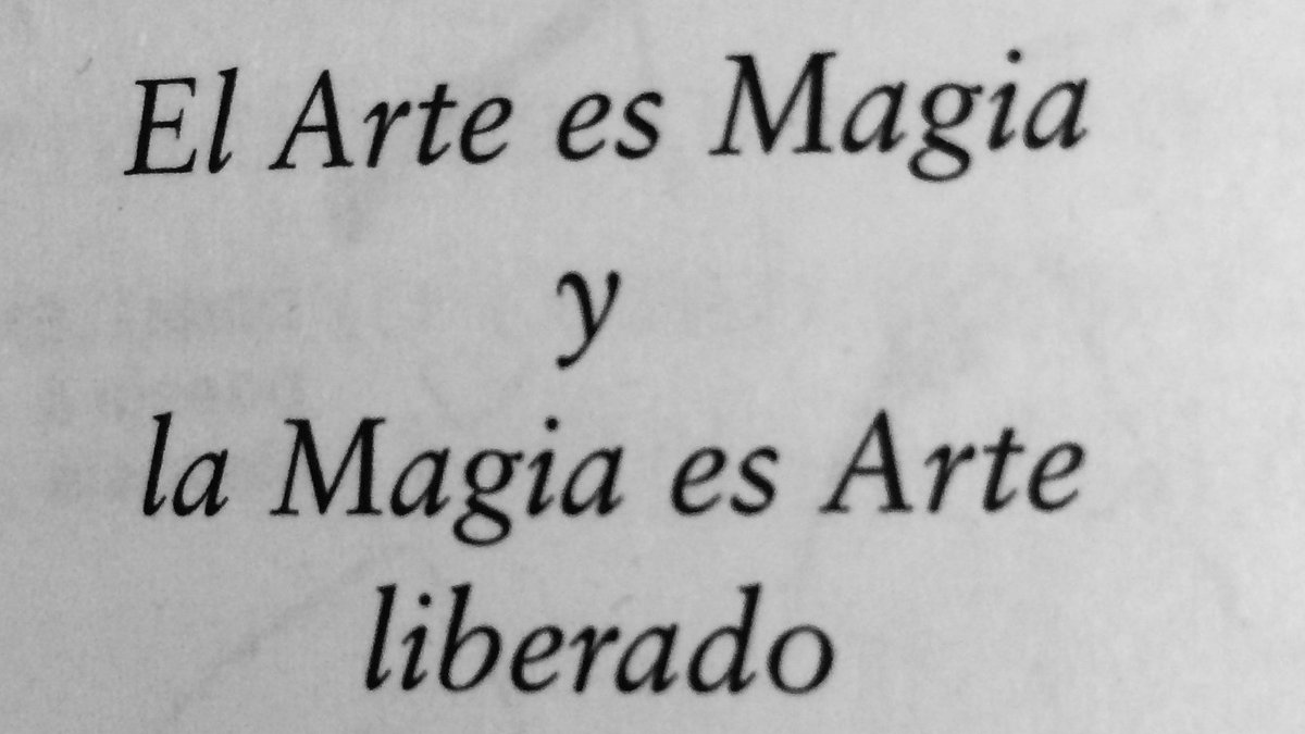 LinaresAldo's tweet photo. ¡Es muy emocionante recibir la llamada de mis editoras diciendo que Cuando Lo Sugerente Se Hace Evidente va por su tercera edición!
¡Gracias por llevarlo a vuestras vidas!
Espero que os sea propicio y útil.

#CuandoLoSugerenteSeHaceEvidente
#EdicionesLuciérnaga
@Luciernaga_Ed https://t.co/EUOKIQ154c