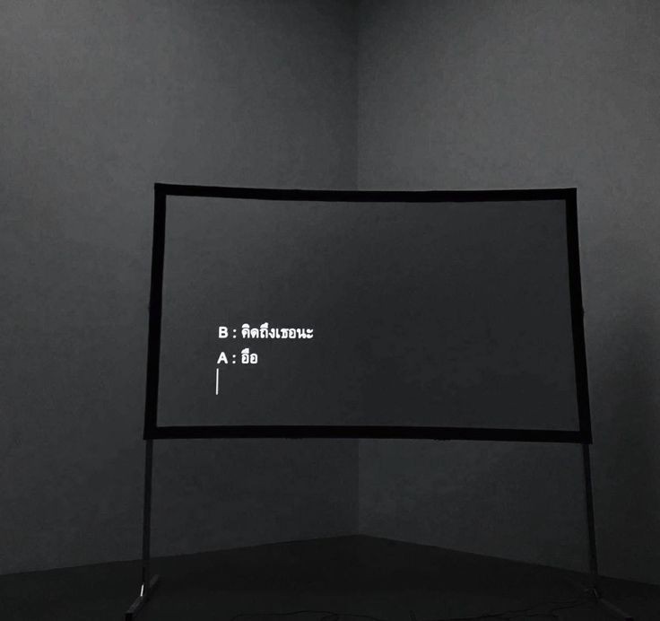 ˗ˏˋ open 🍎´ˎ˗ youtube premium | netfilx ✿ 🤌🏻🍥 tweet media