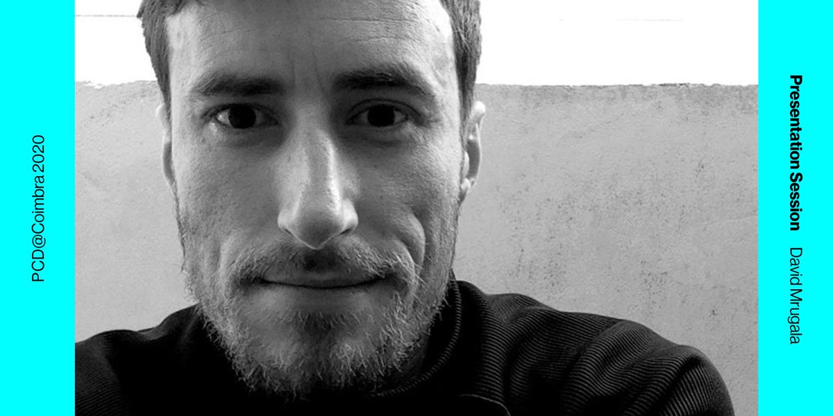 pcdcoimbra tweet media