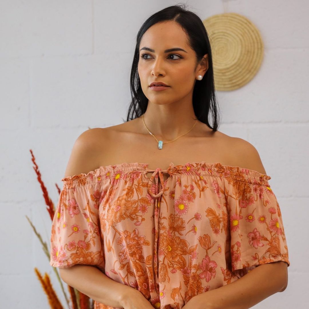 Cadence Bad (@bad_cadence) on Twitter photo 