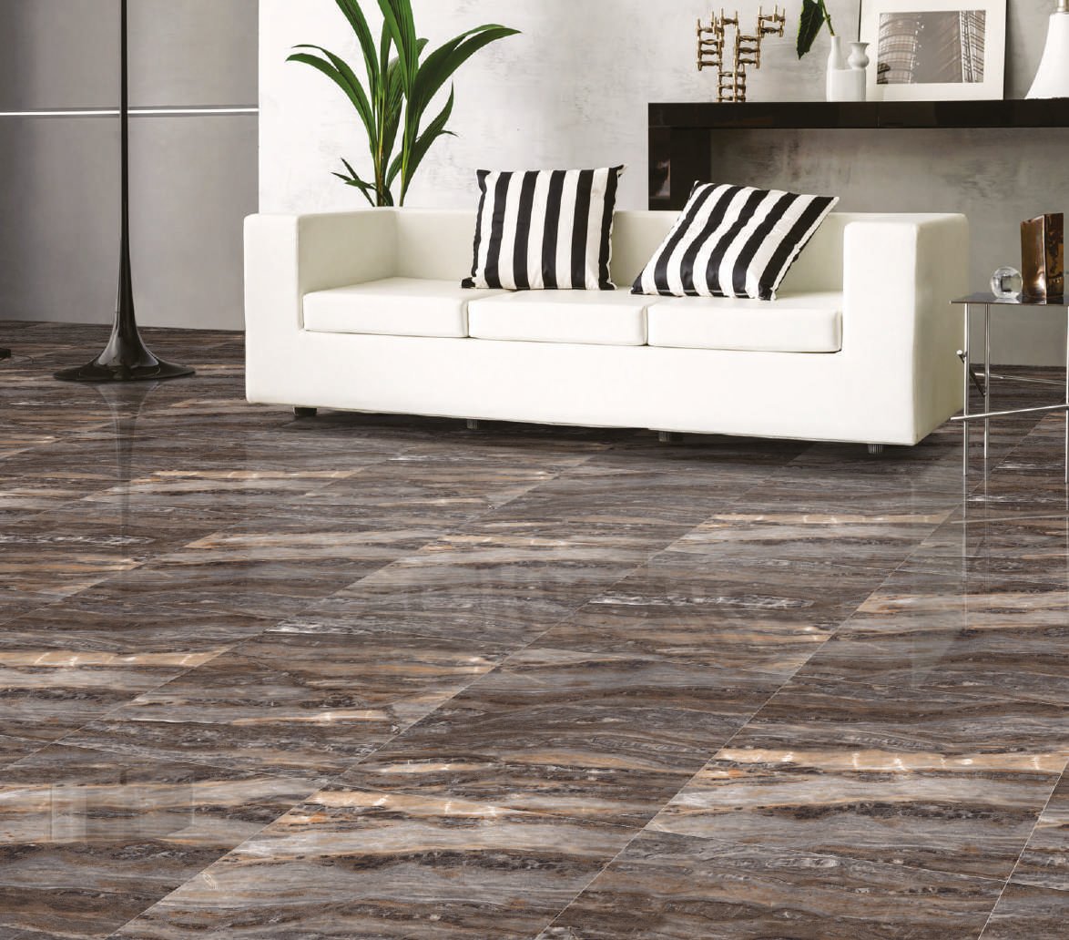 CerajotC's tweet photo. Cerajot Ceramic Tile.

To know More
Visit https://t.co/KRoXc8ozES

#Tiles #Bathroomtiles #Floortiles #tilesfloor #KitchenTiles #tileskitchen #walltiles #Vitrifiedtiles #walldesign #Tileswholesale #Tilessupplier #Tileswholesaler #TilesManufacturer #Cerajot #Ceramic #Cerajottile https://t.co/tdYIBOCh4s