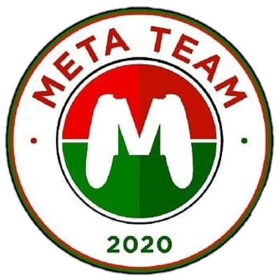 MetaTeamGaming's tweet image. Resultados por La Liguilla de 
@IESAFIFAar🇦🇷 💪🏻

📅Fecha 13
🆚️ Echesortu FC
⚽️1-3 ❌

📅 Fecha 14
🆚️ Vigachus
⚽️ 6-1 ✅

📅 Fecha 15
🆚️ Botijas
⚽️ 1-2 ❌

#FIFA21 #ClubesPro #FIFA 
#ProClubs #SomosMeta #MetaTeam