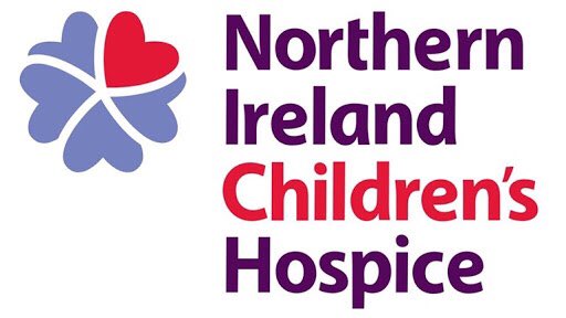 Hey everyone, from Monday 21st- Wednesday 23rd December I will be offering free 30 minute golf lessons in aid of the NI Children’s Hospice, all I ask is that you donate a toy. Thank you!!#garethmaybingolf #NIHospice #galgormcastle