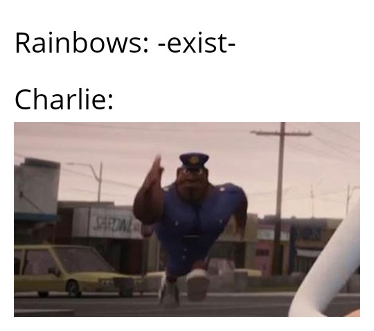 Hazbin Hotel Pilot: A Meme Thread #HazbinHotel  #HazbinHotelMemes