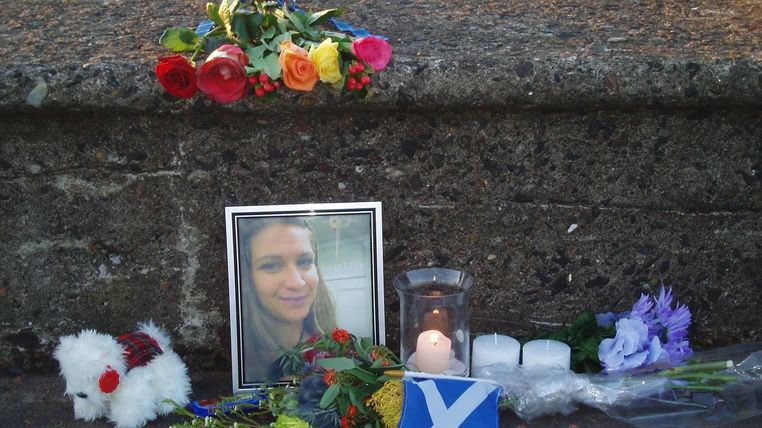 RubyTuesdayHal1's tweet image. Annie Borjesson death: Family want post-mortem pictures released to help solve mystery
news.sky.com/story/annie-bo… ⁦@LordanArts⁩