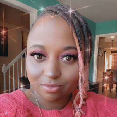 CocoBee85122987's tweet photo. #NewProfilePic https://t.co/F24UqgBppA