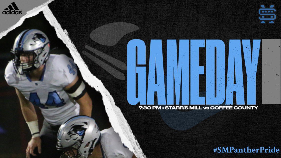 hlayton70's tweet photo. Hop up out the Bed!!! Itβs GAME DAY!!!! Push the chips to the center of the table, weβre all in!!!! #dirtyent #weallwegot @BSchmitty23 @CarsonAndrew98 @Cameron1684 @MicaiahShaber @moc_andres @CoachEnloe @Darrien_Doster https://t.co/wM3uP8YoVB