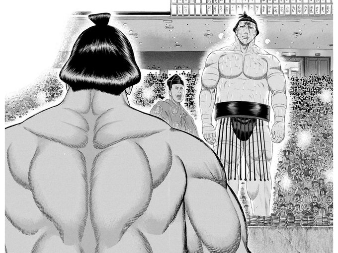 鮫島最後の十五日のtwitterイラスト検索結果 鮫島最後の十五日のtwitterイラスト検索結果