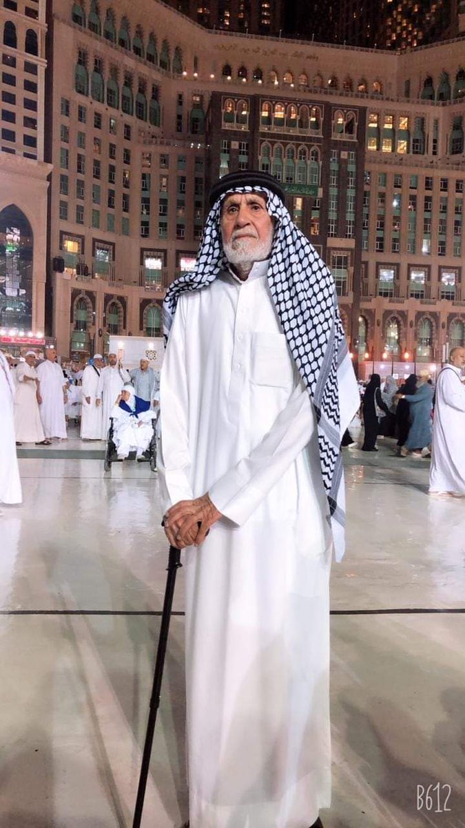 سرّاء المالكي (@saraa_alati) on Twitter photo 