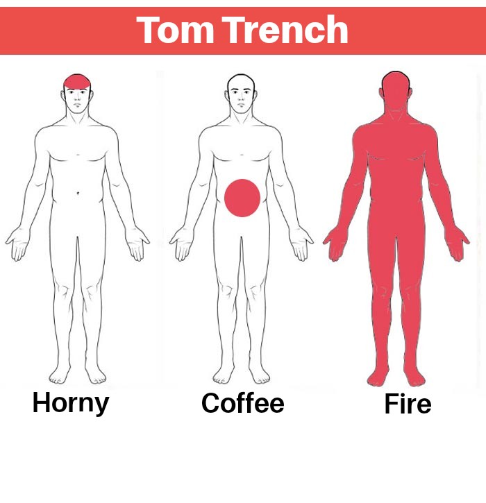 Hazbin Hotel Pilot: A Meme Thread #HazbinHotel  #HazbinHotelMemes