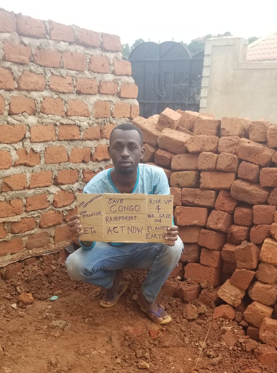 Edwin Namakanga tweet media