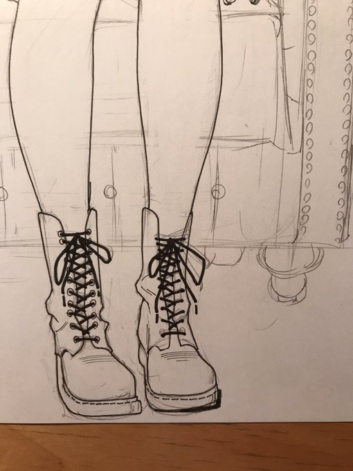 ほのエリのクリスマス 