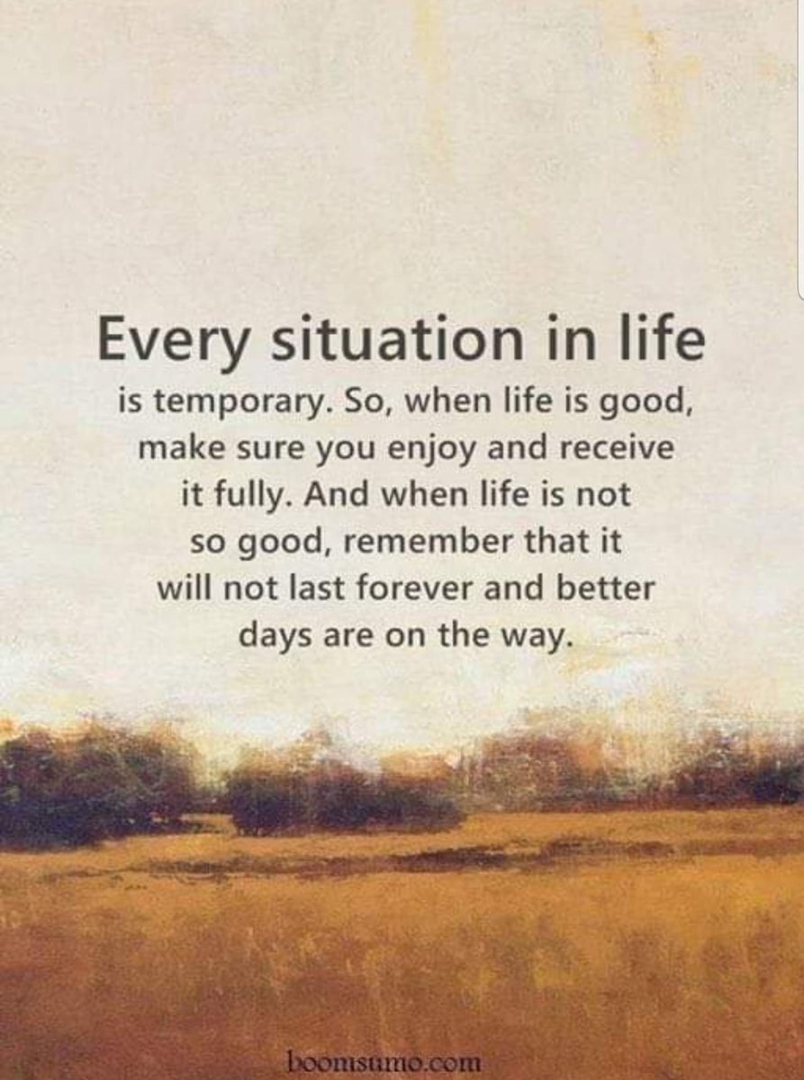 nurse_ev's tweet photo. This resonated with me. We are heading into the 10th month of this pandemic and boy is it hard. But we can't give up now. We need to all do our part to slow the spread to avoid overwhelming our health systems. Although it feels like forever, it is temporary. #WeLoveEastVincent https://t.co/ozlbBj0uwf