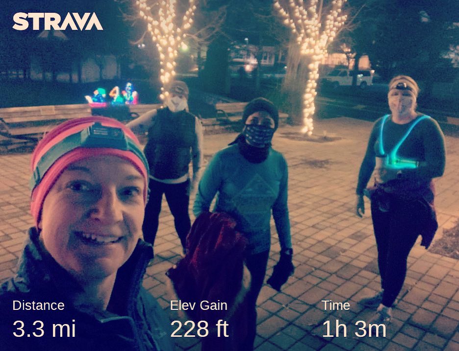TeresaLill262's tweet photo. We may not be running, but we can still be BRFs! And a walk is better than nothing.
#momsrunthistown #injuredrunner #pudgyrunner #somethingeveryday https://t.co/xNq3NRktbQ